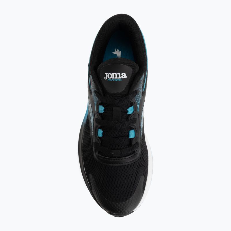 Мъжки обувки за бягане Joma Active black 5