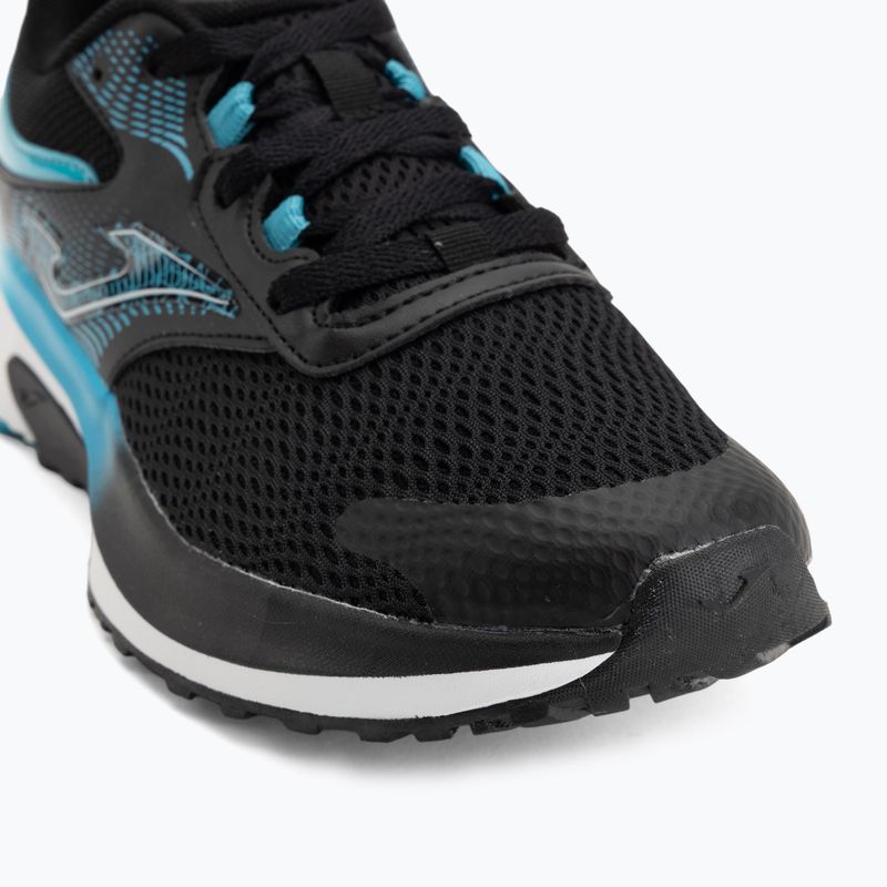 Мъжки обувки за бягане Joma Active black 7