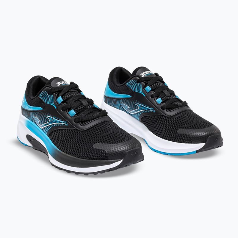 Мъжки обувки за бягане  Joma Active black 2