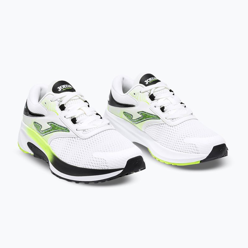 Мъжки обувки за бягане  Joma Active white 2