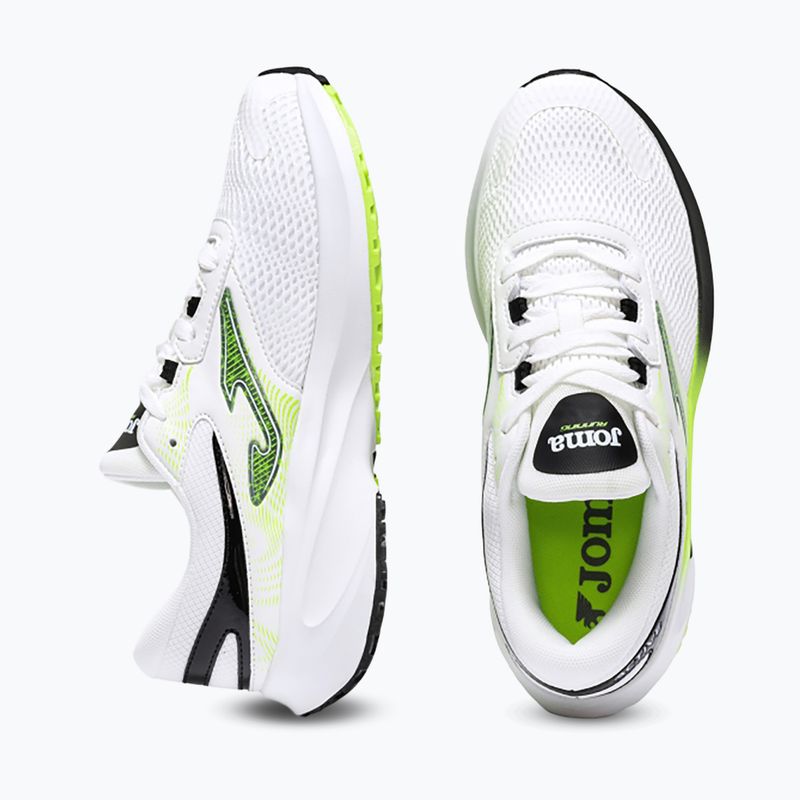Мъжки обувки за бягане  Joma Active white 4