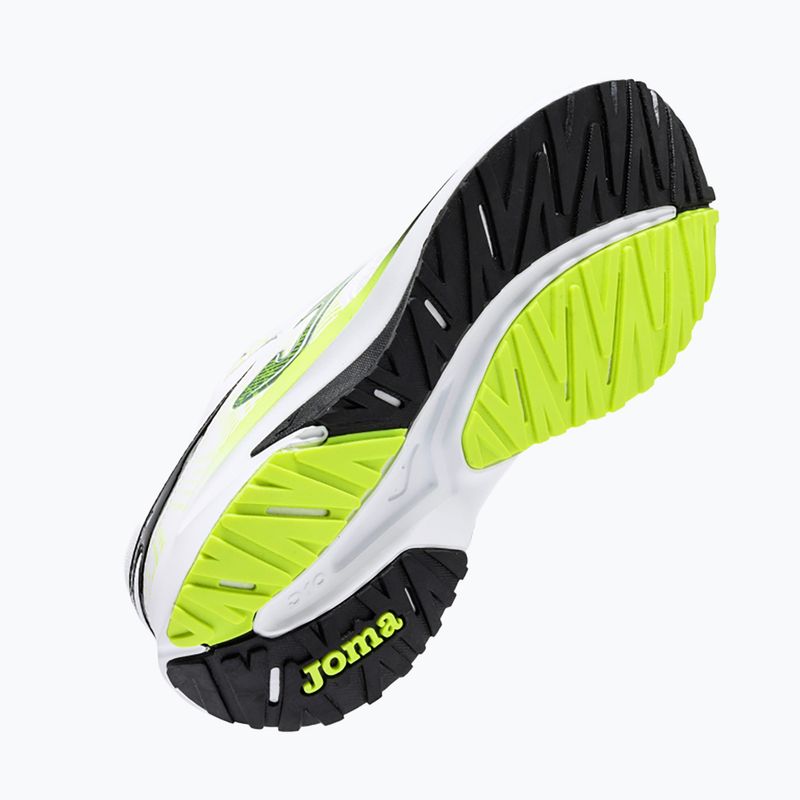 Мъжки обувки за бягане  Joma Active white 5