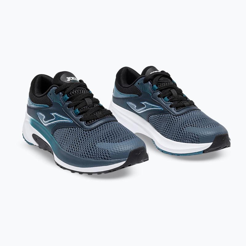 Мъжки обувки за бягане Joma Active medium gray 2