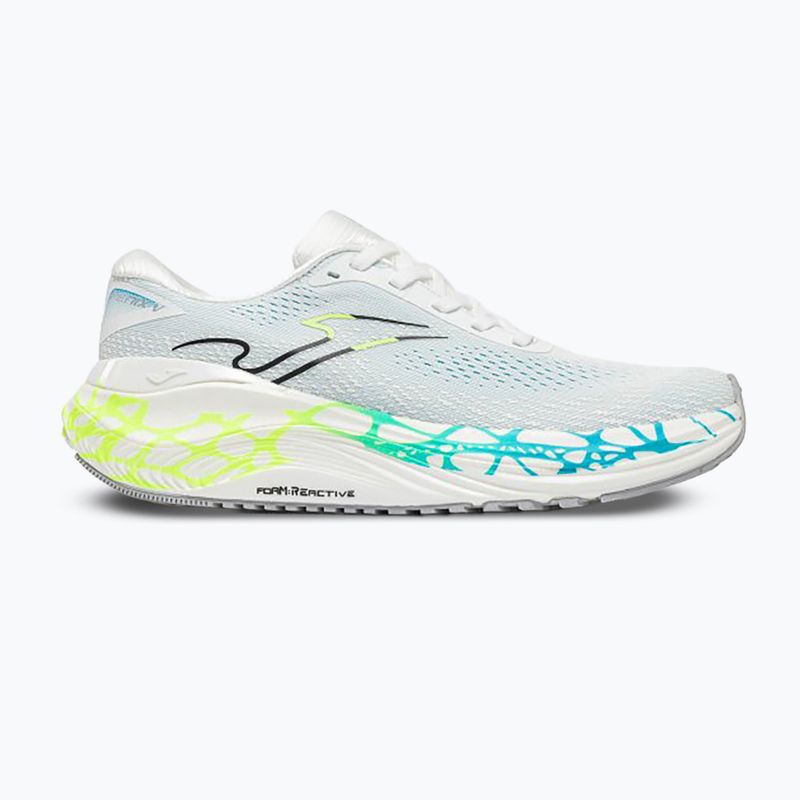 Мъжки обувки за бягане Joma Fenix white