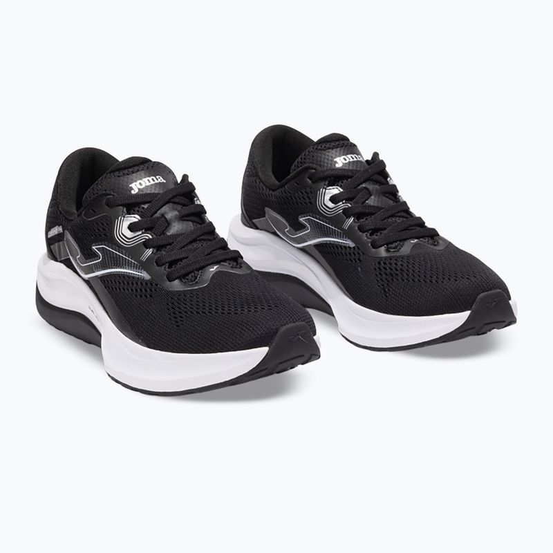 Мъжки обувки за бягане  Joma Hispalis black 2
