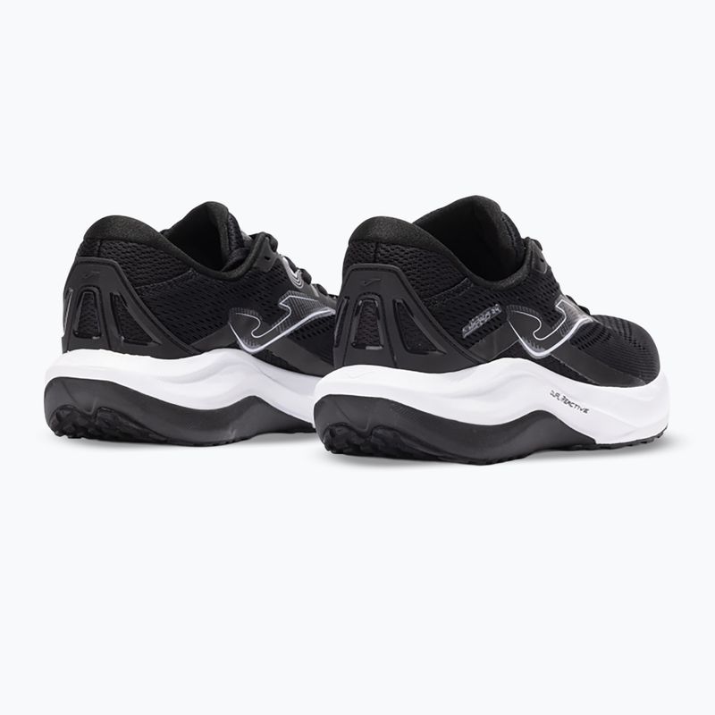 Мъжки обувки за бягане  Joma Hispalis black 3