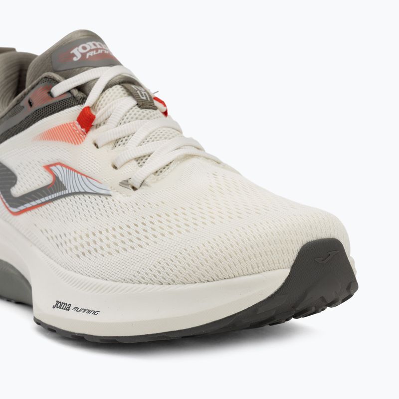 Мъжки обувки за бягане  Joma Hispalis yellow 7