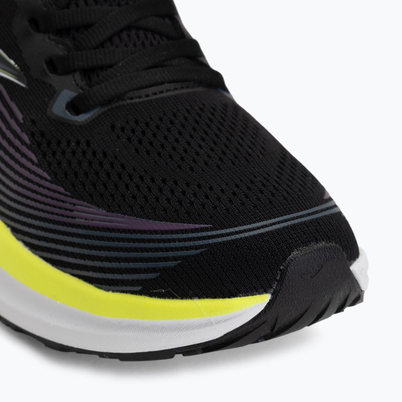 Дамски обувки за бягане Joma Victory 7 Lady black 7