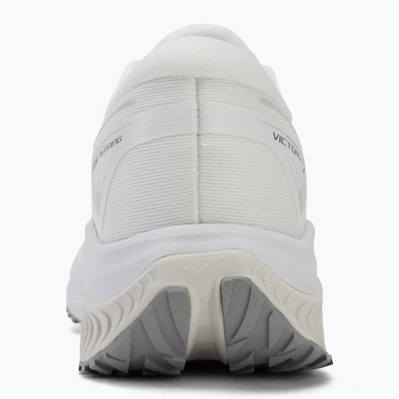 Дамски обувки за бягане Joma Victory 7 Lady white 6