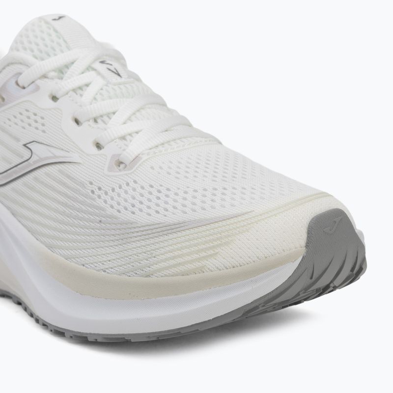 Дамски обувки за бягане Joma Victory 7 Lady white 7