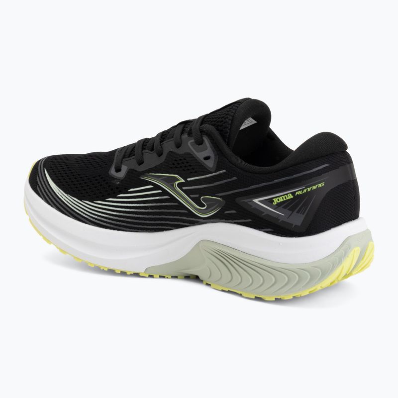 Мъжки обувки за бягане Joma Victory 7 black 3