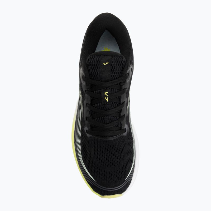 Мъжки обувки за бягане Joma Victory 7 black 5
