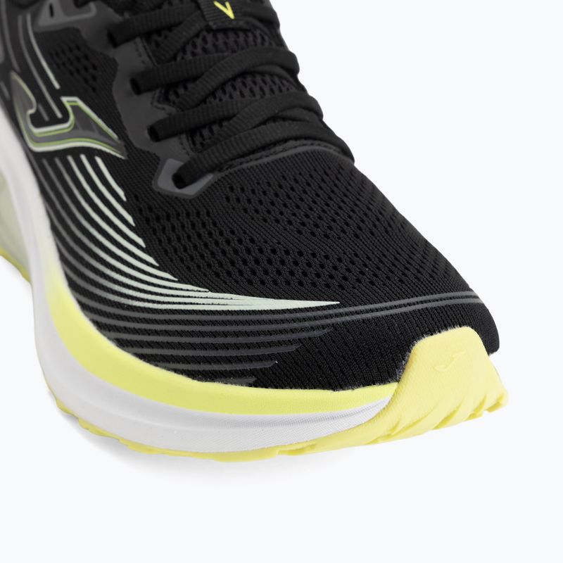 Мъжки обувки за бягане Joma Victory 7 black 7