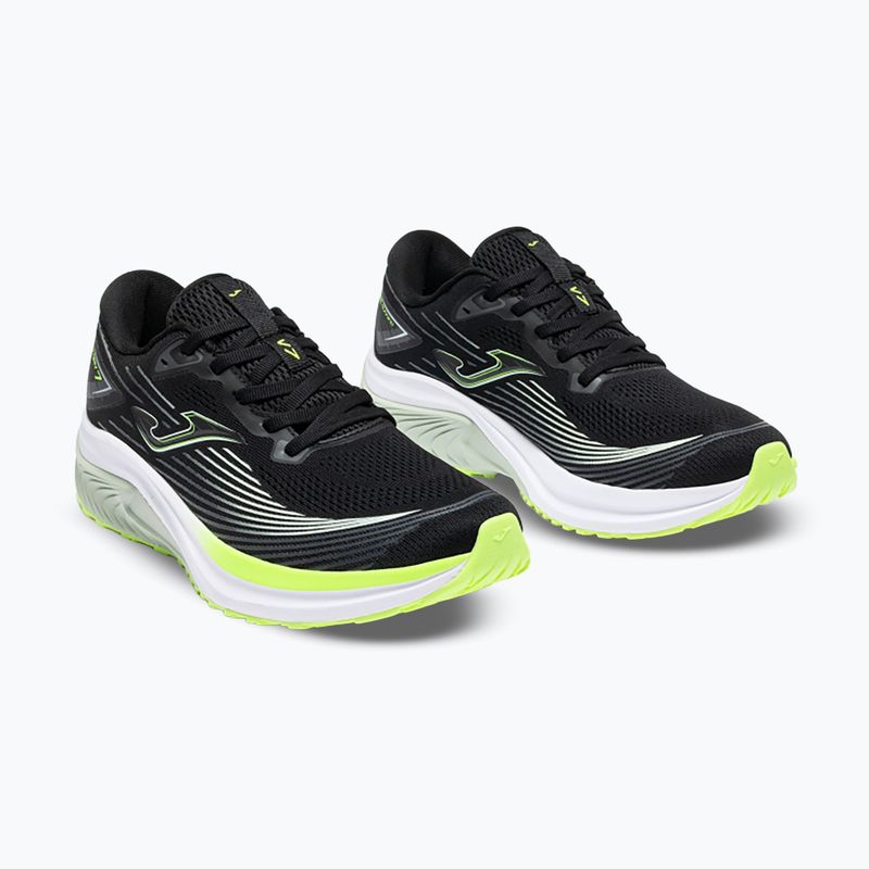 Мъжки обувки за бягане Joma Victory 7 black 2