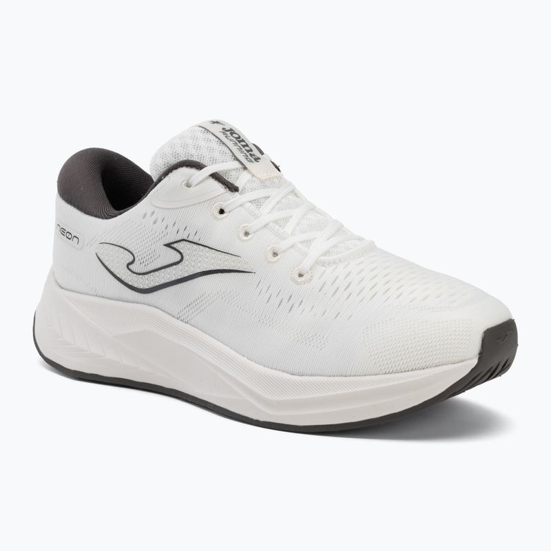 Дамски обувки за бягане Joma Neon Lady white