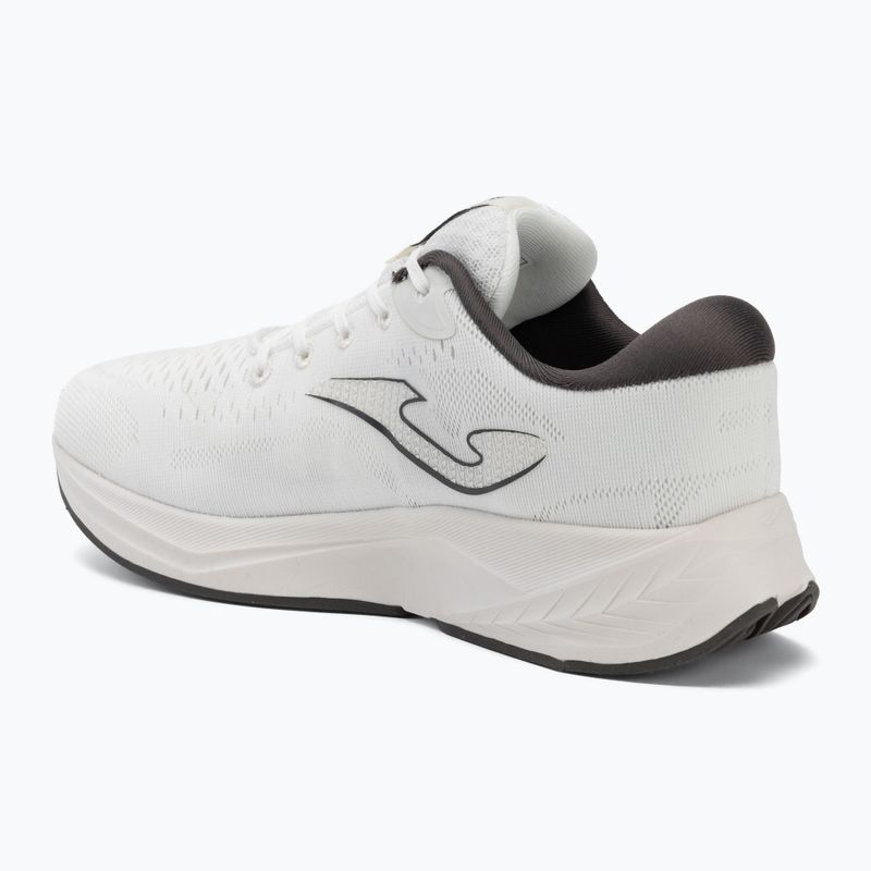 Дамски обувки за бягане Joma Neon Lady white 3