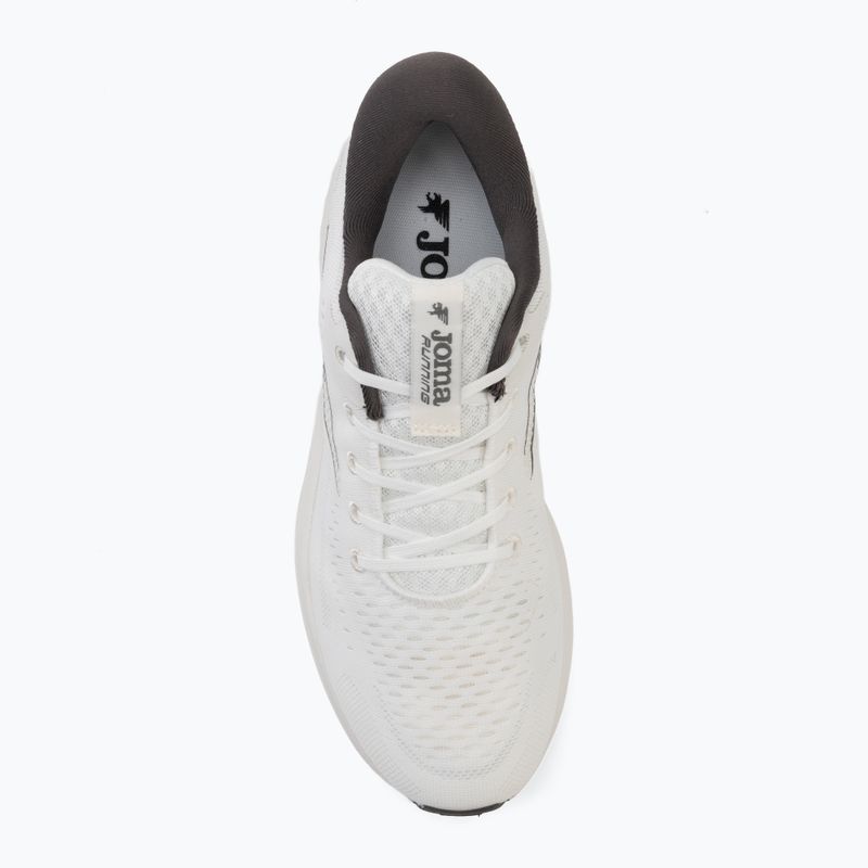 Дамски обувки за бягане Joma Neon Lady white 5
