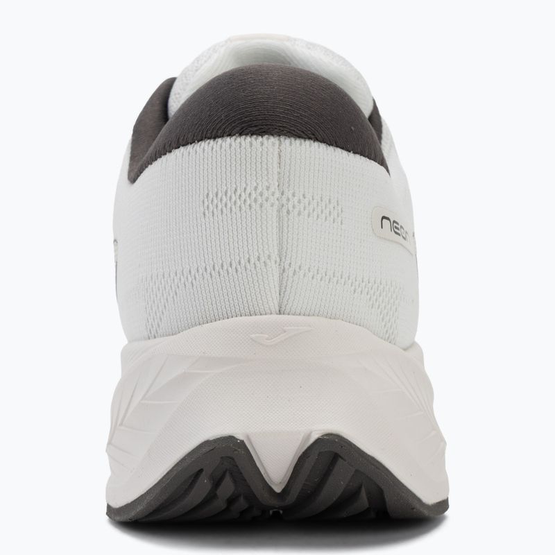 Дамски обувки за бягане Joma Neon Lady white 6