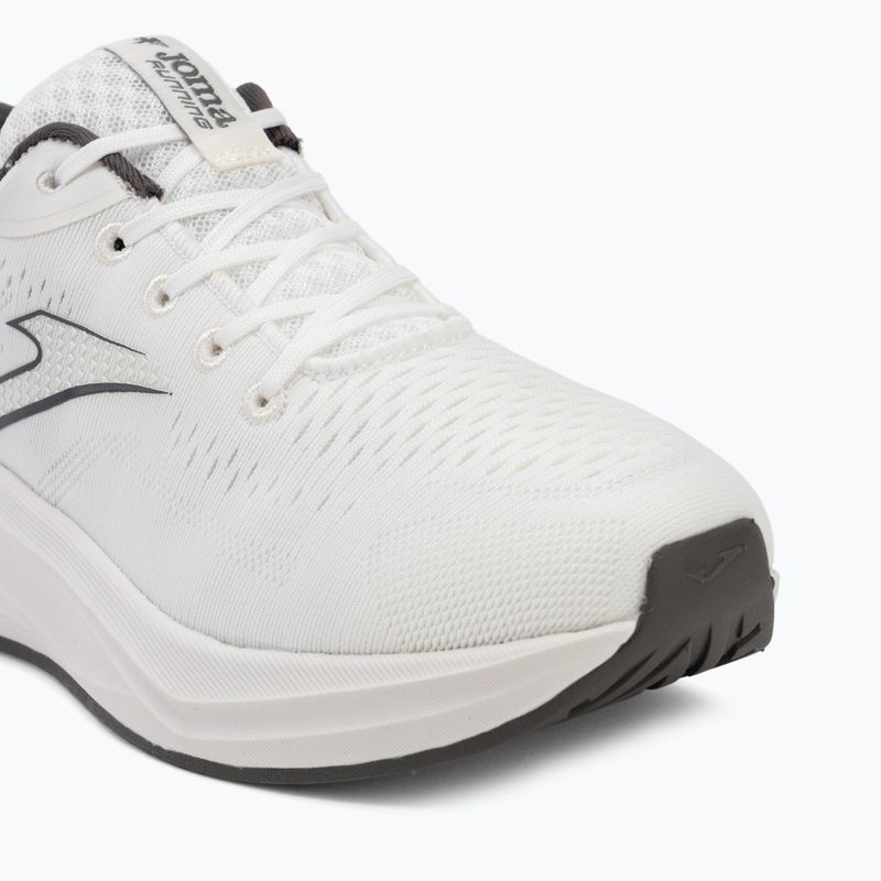 Дамски обувки за бягане Joma Neon Lady white 7
