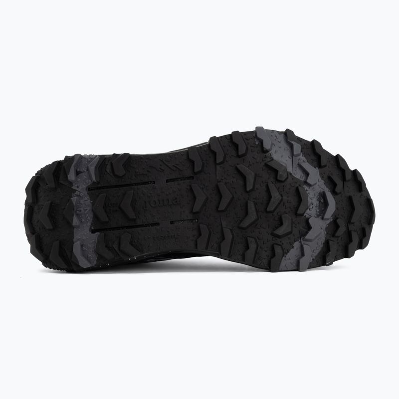 Мъжки обувки за бягане Joma Sima black 4