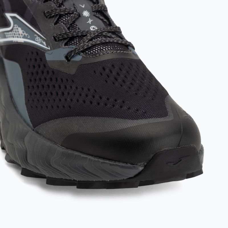 Мъжки обувки за бягане Joma Sima black 7