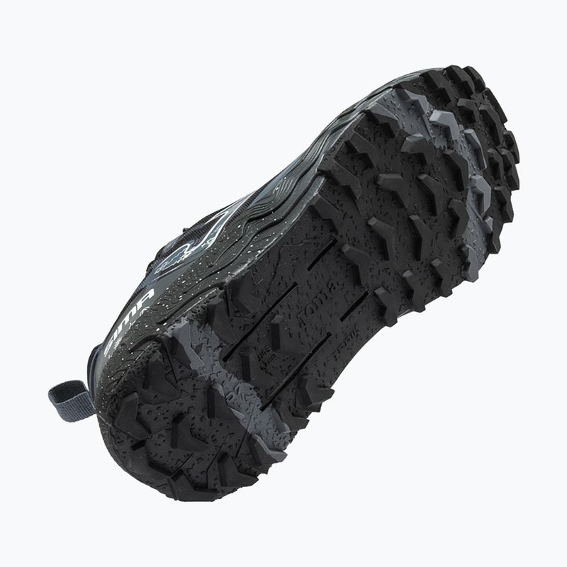 Мъжки обувки за бягане  Joma Sima black 5