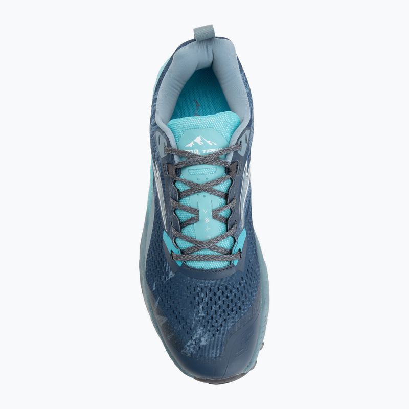 Мъжки обувки за бягане  Joma Sima dark gray 5