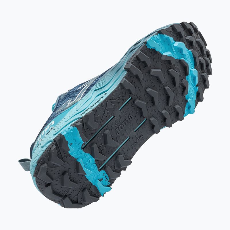 Мъжки обувки за бягане  Joma Sima dark gray 5