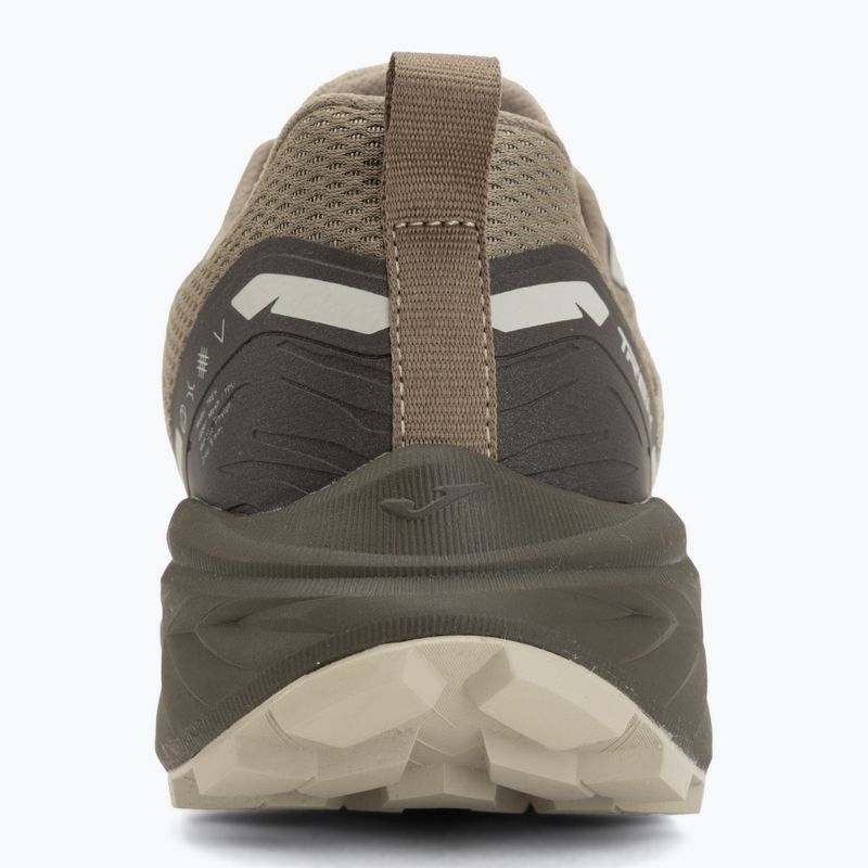 Мъжки обувки за бягане  Joma Trek beige 6