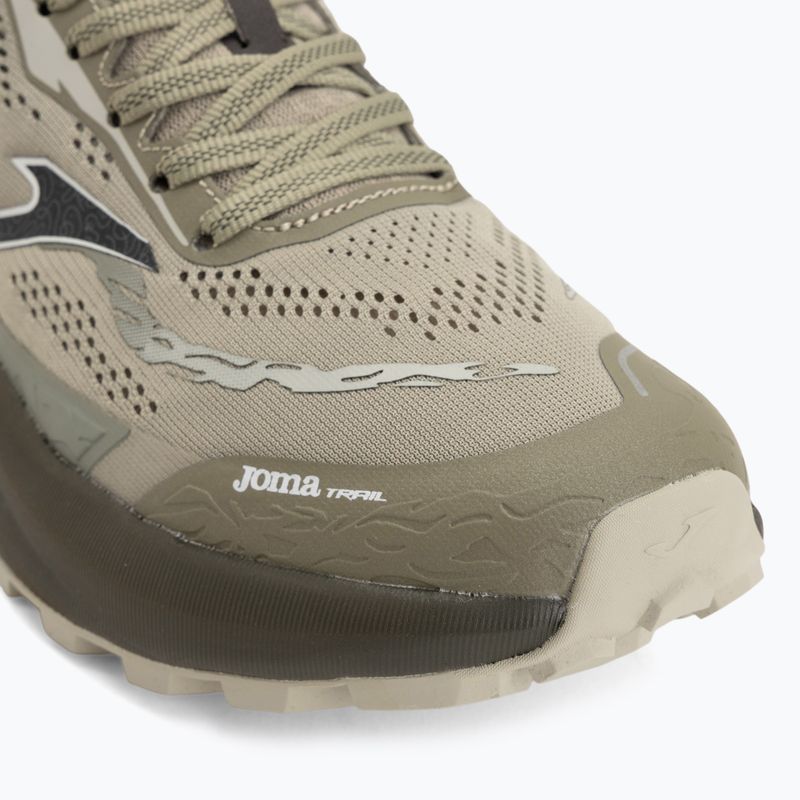 Мъжки обувки за бягане  Joma Trek beige 7