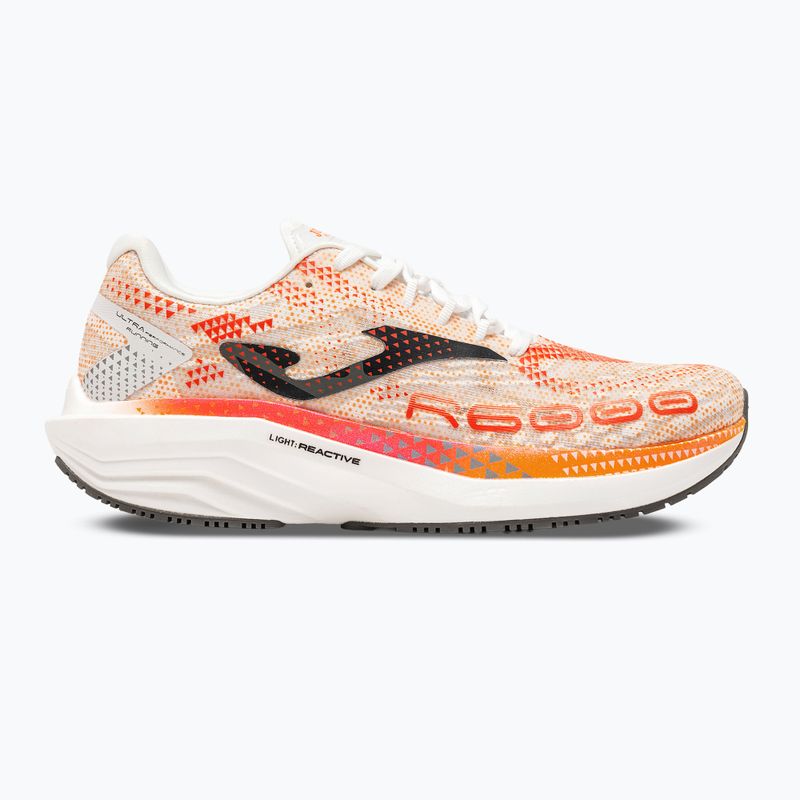 Обувки за бягане Joma R.6000 white