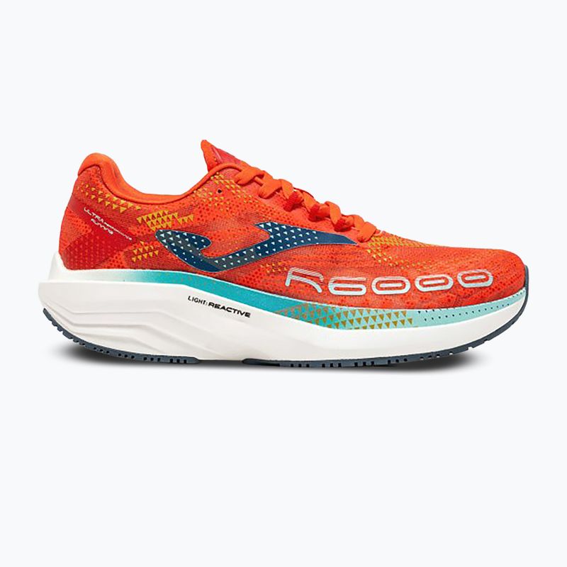 Обувки за бягане Joma R.6000 red