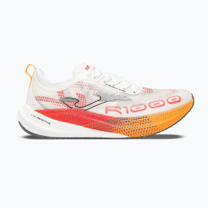Обувки за бягане Joma R-1000 white
