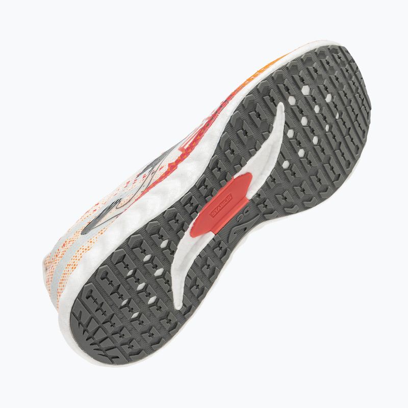 Обувки за бягане Joma R-4000 white 5