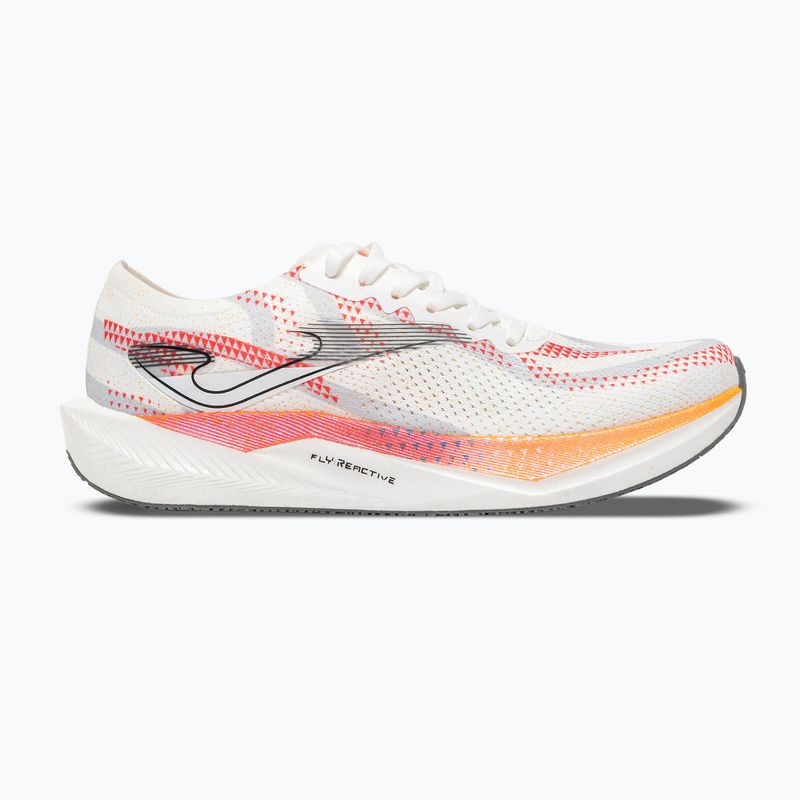 Обувки за бягане Joma R-5000 white