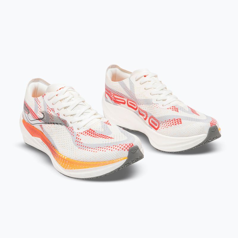Обувки за бягане Joma R-5000 white 2