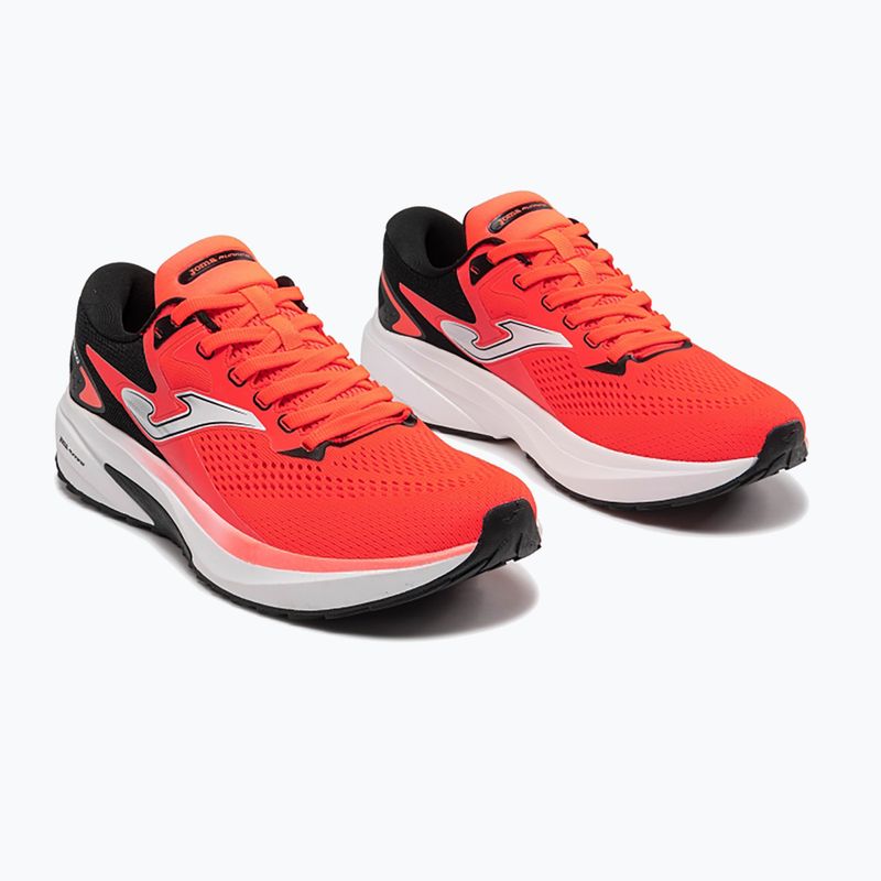 Мъжки обувки за бягане  Joma Speed coral 2