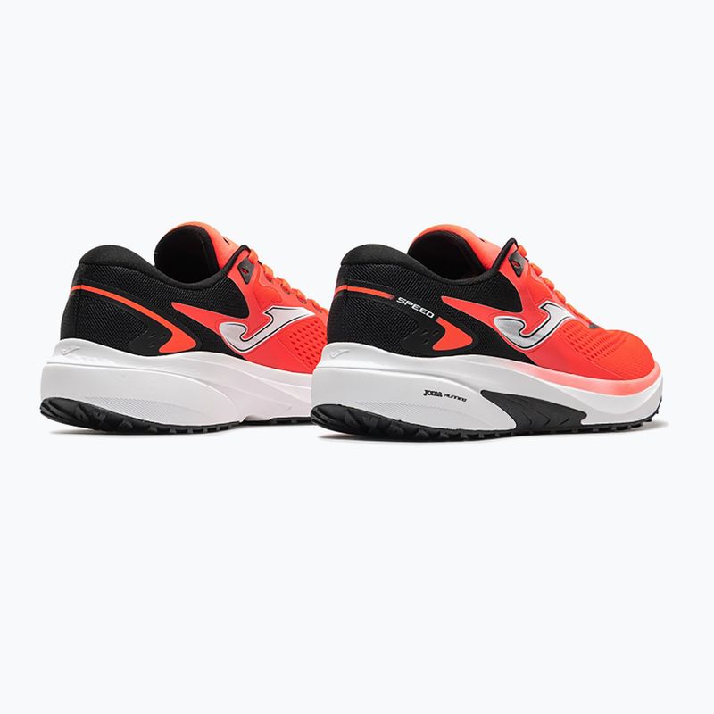 Мъжки обувки за бягане  Joma Speed coral 3