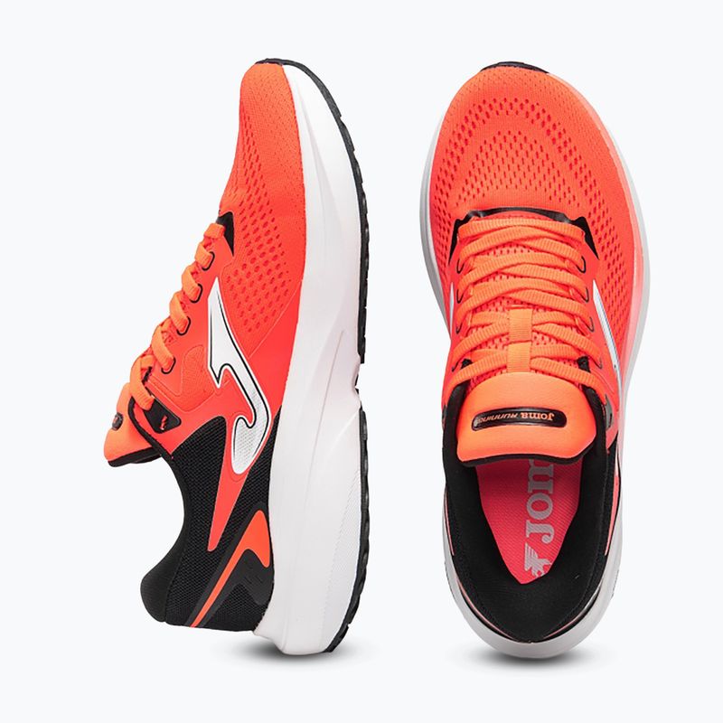 Мъжки обувки за бягане  Joma Speed coral 4