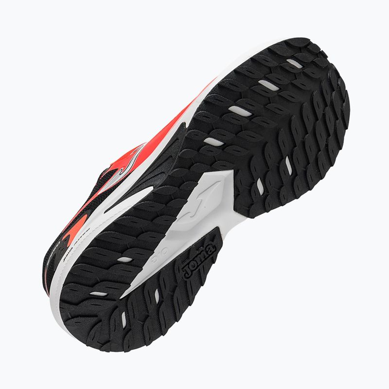 Мъжки обувки за бягане  Joma Speed coral 5