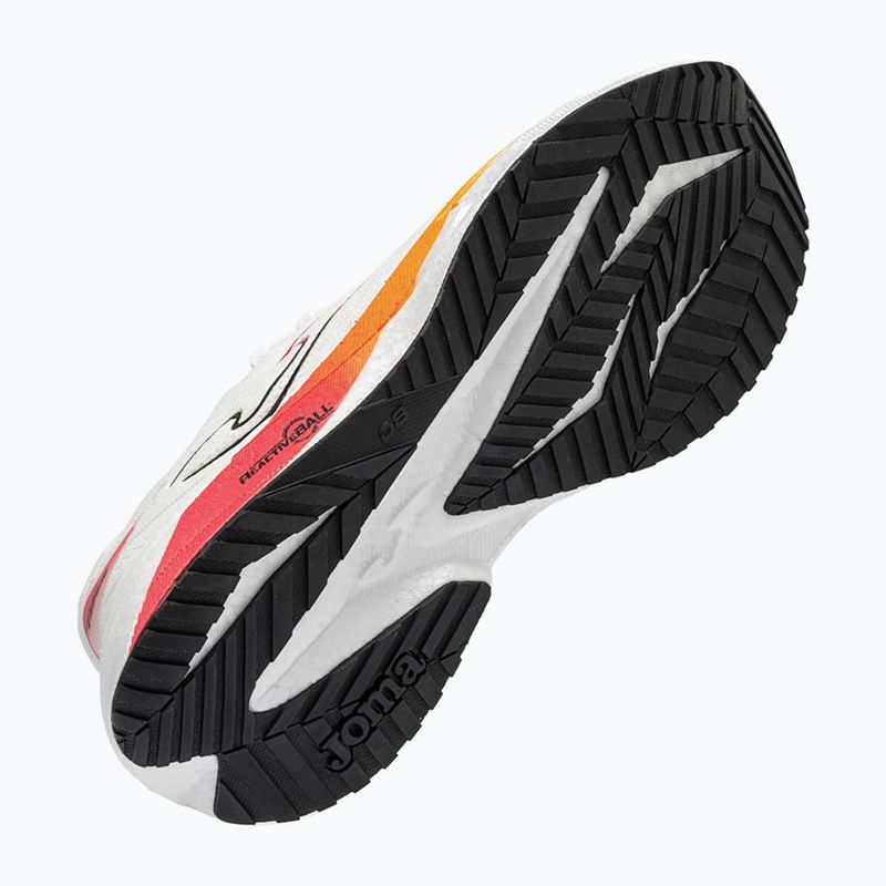 Мъжки обувки за бягане  Joma Viper white 5