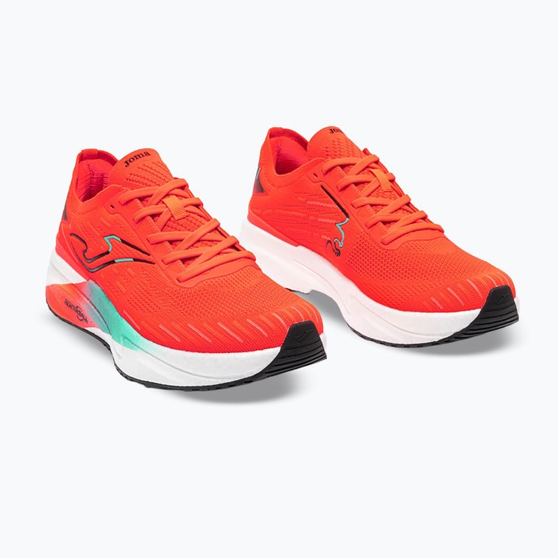 Мъжки обувки за бягане  Joma Viper coral 2