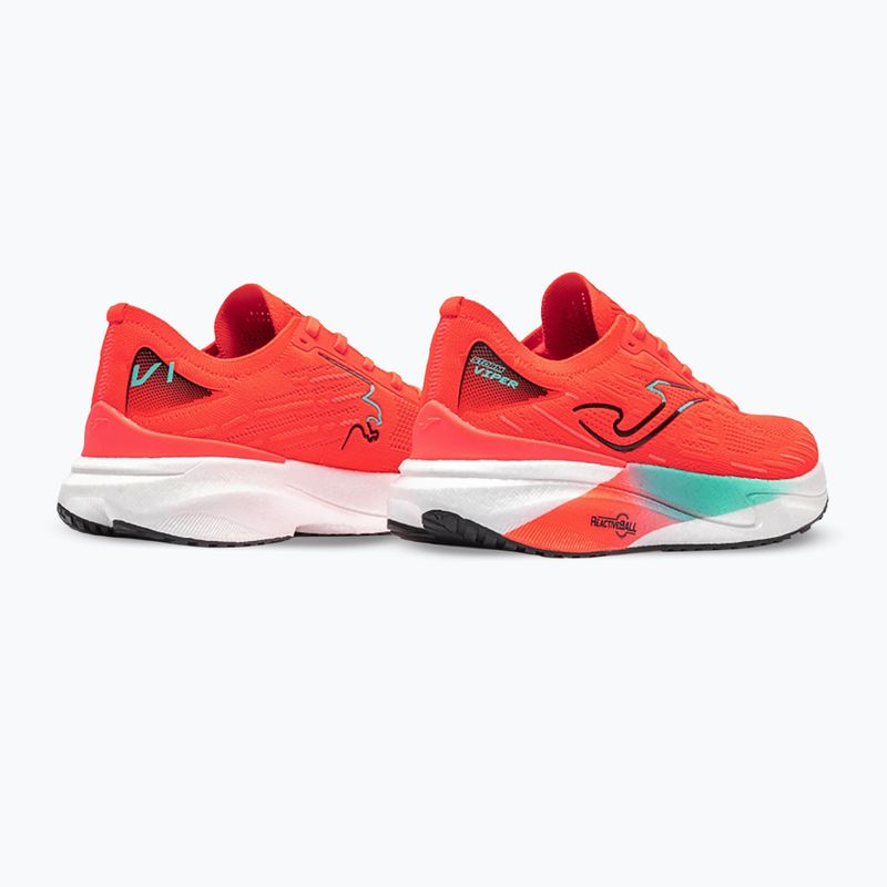 Мъжки обувки за бягане  Joma Viper coral 3