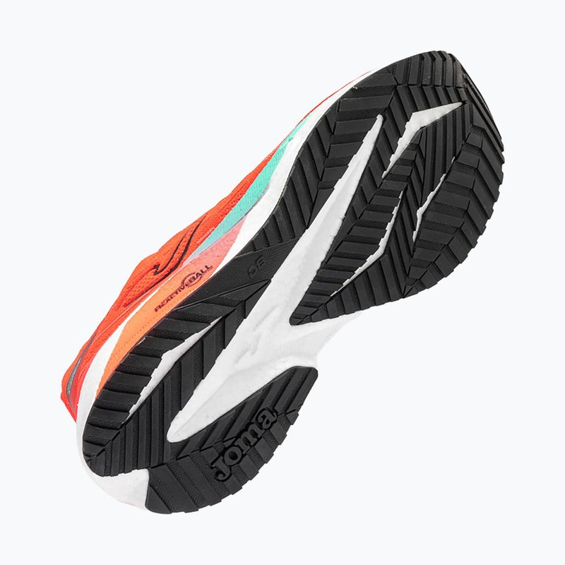 Мъжки обувки за бягане  Joma Viper coral 5