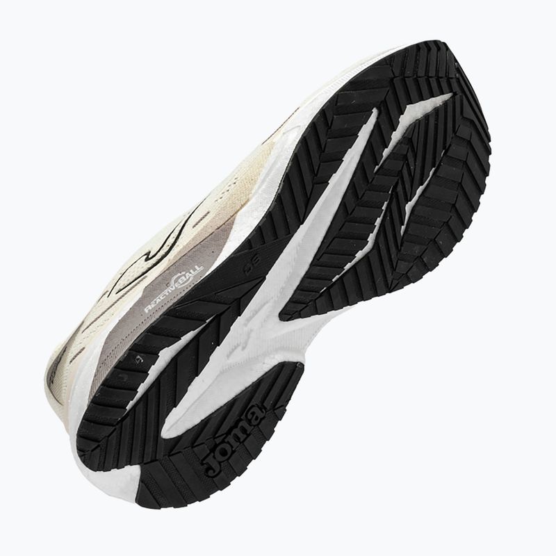 Мъжки обувки за бягане  Joma Viper beige 5