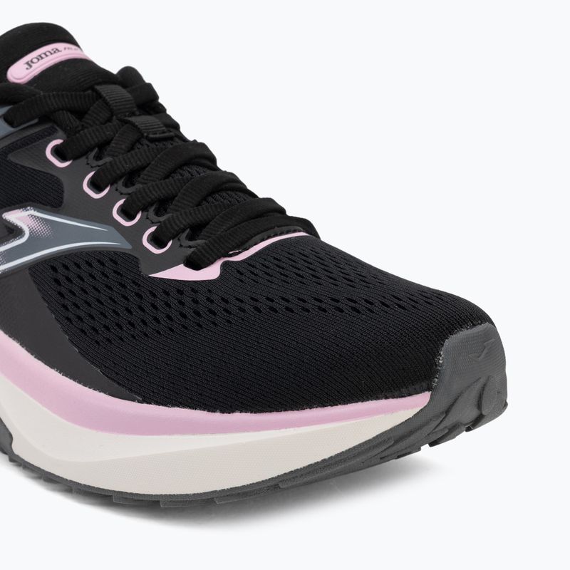 Дамски обувки за бягане Joma Speed Lady black 7