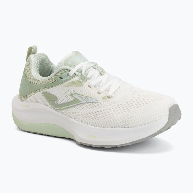 Дамски обувки за бягане Joma Hispalis Lady white