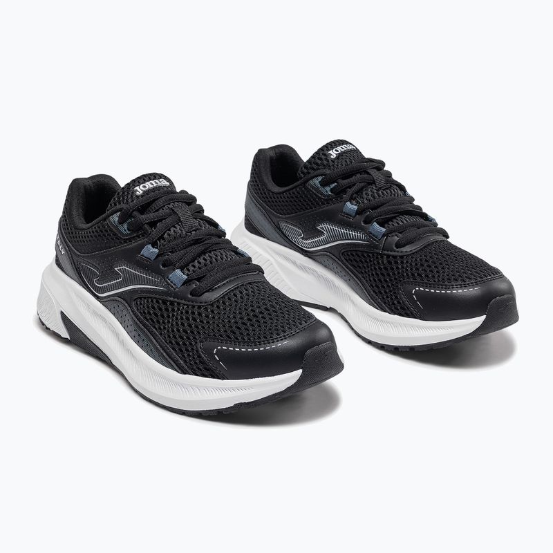 Дамски обувки за бягане Joma Vitaly Lady black 2