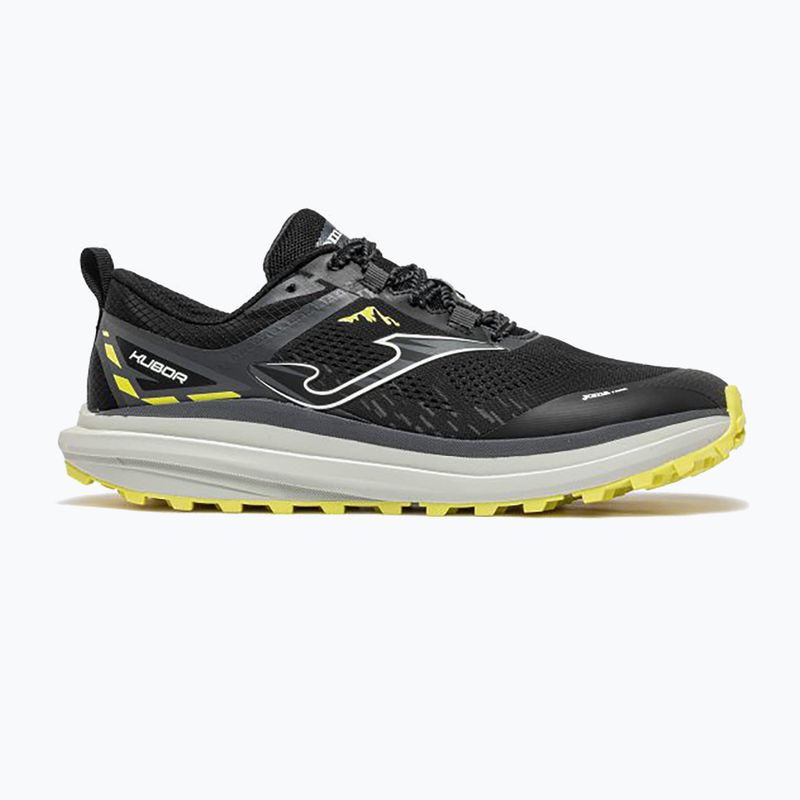 Мъжки обувки за бягане Joma Kubor black