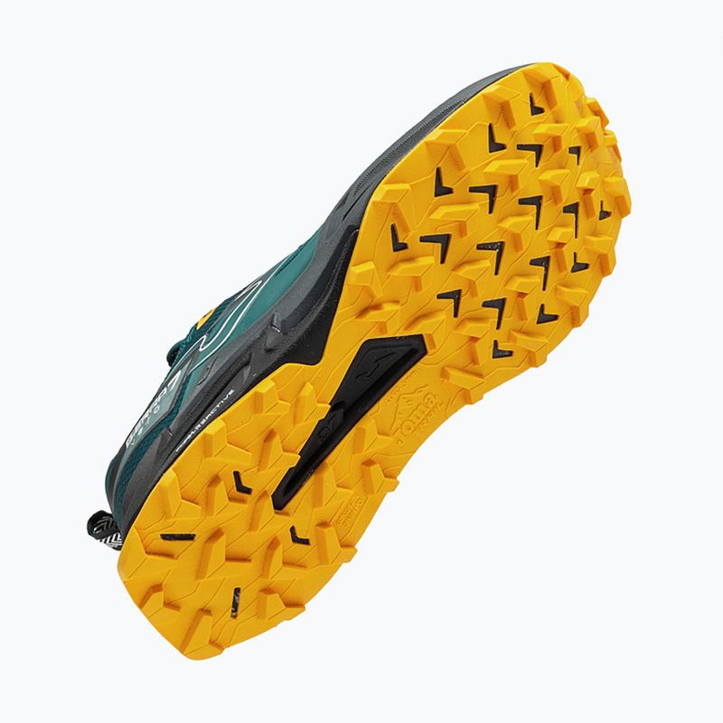 Мъжки обувки за бягане  Joma Sierra petrol 5